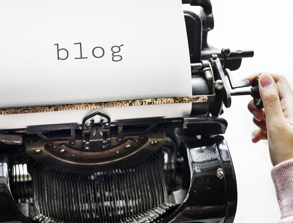 blog-redaction-web