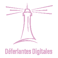 deferlantes-digitales