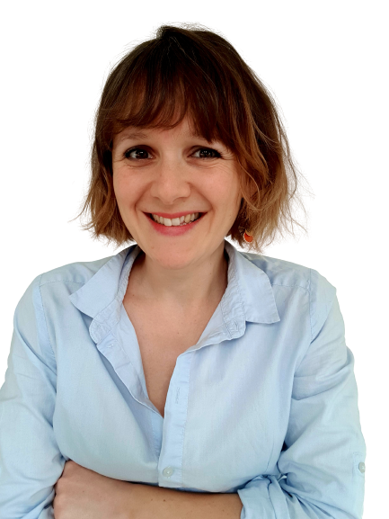 20210102_193041-removebg-preview gaelle-mazingue-redactrice-web