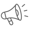 redaction-a-propos redaction-a-propos