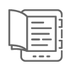redaction-ebook redaction-ebook