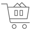 redaction-fiche-produit redaction-fiche produit