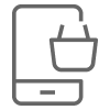 redaction-landing-page redaction-landing-page