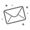 redaction-mailing redaction-newsletter