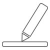 redaction-page-blog redaction-web