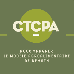 logo_ctcpa