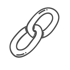 strategie backlinks strategie backlinks