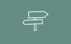 Faut-il créer un blog professionnel ? Une décision stratégique, pas une injonction marketing